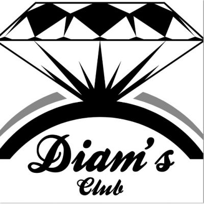 Diam’s club