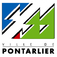 Pontarlier