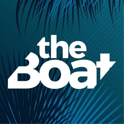 The Boat