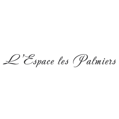 L’Espace les Palmiers