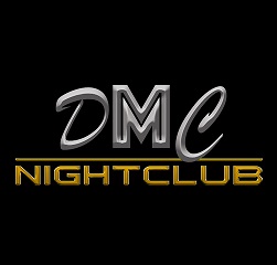 DMC Night Club
