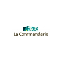 Commanderie (La)