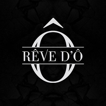 Rêve d’Ô