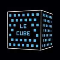 Cube (Le)