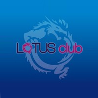 Lotus Club