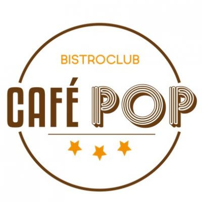 Café pop (Le)