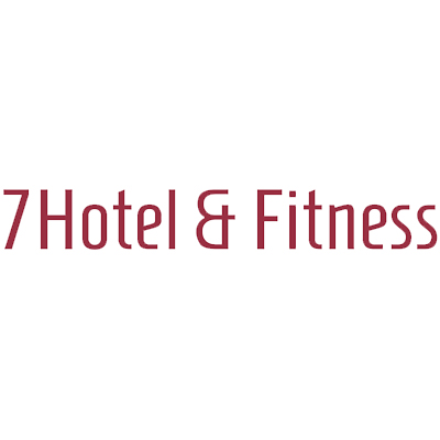 7Hotel&Fitness