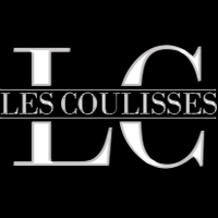 ★★★★★ « LES COULISSES » FETE SES 2 ANS &am