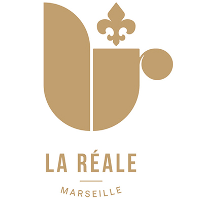 La Reale