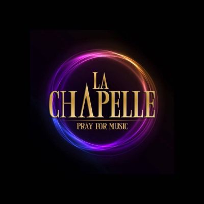 la chapelle