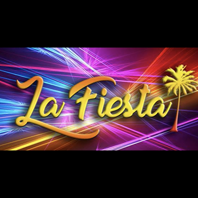 La Fiesta