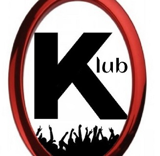 Le Klub Calais