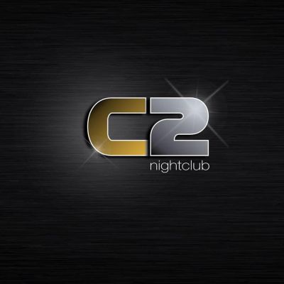 C2 Nightclub