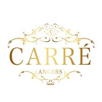 carré