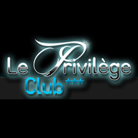 Privilège Club Béthune