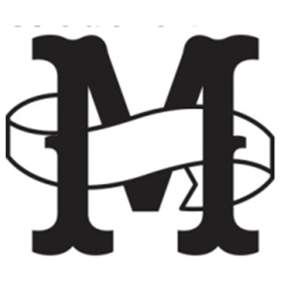 Le Club Marot