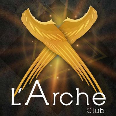 l’arche