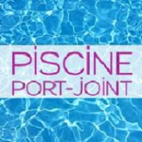 Piscine Port-Joint