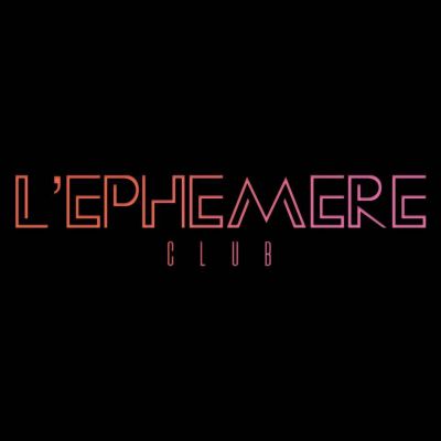 Ephémère Club