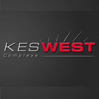 Kes west