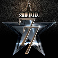 Studio 77 Calais