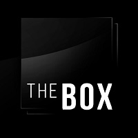 El Sueño Loco invite Oxia, Davina Moss at The Box
