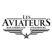 Les aviateurs