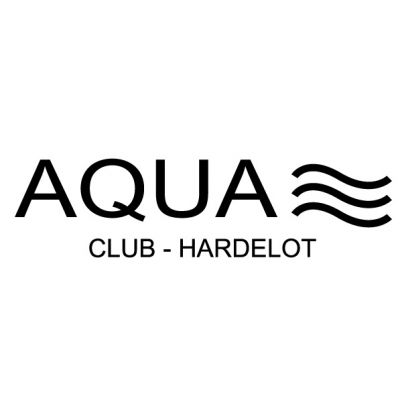 Aqua club Hardelot