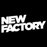 New Factory