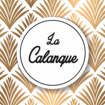 Calanque (La)