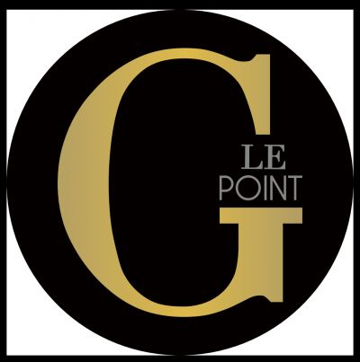 Le Point G