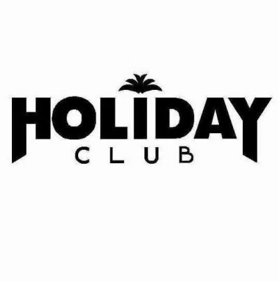 Holiday Club – Belgique