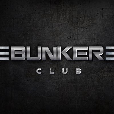 Bunker Club Lyon