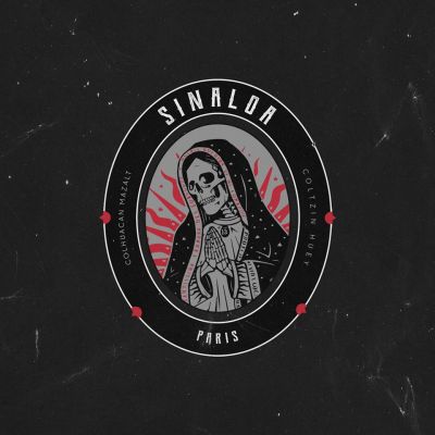 Sinaloa Paris – Bar Club