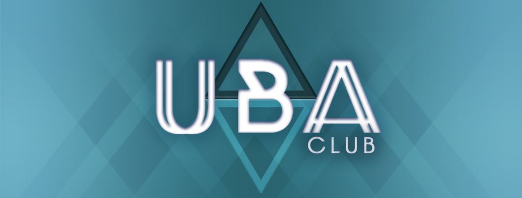 Soirée 3eme mi-temps@l’uba club