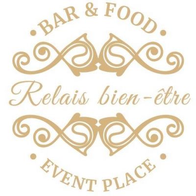 Relais Bien Être Wingles