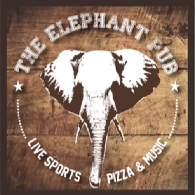 Elephant Pub