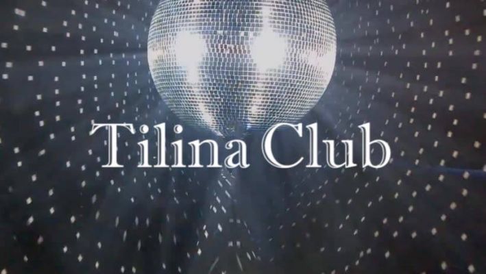 Le Tilina Club