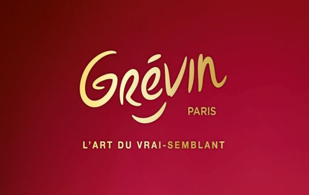 Musée grévin