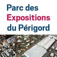 Parc des Expositions du Périgord