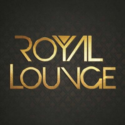 ROYAL LOUNGE