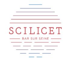 Le Silicet