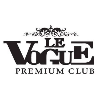 Le Vogue