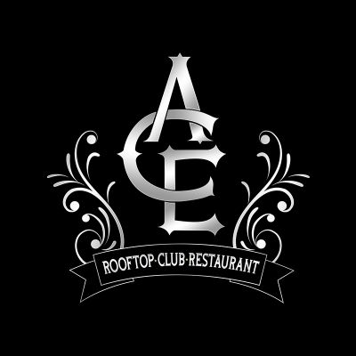 Le Ace (Restaurant Club Rooftop Bar Terrasse)