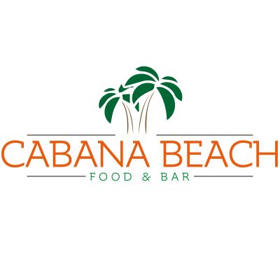 L’afterwork du Cabana – Tu viens à la paillote ?