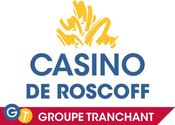 Casino De Roscoff Roscoff