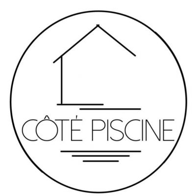 Côté Piscine Venaco