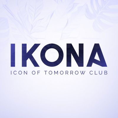 Ikona Club