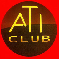 Ati Club