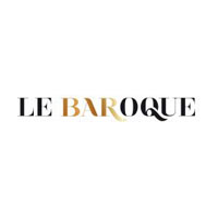 Le Baroque